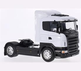 WEL 32625W